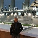  -,   , 52 ,   ,   , c 