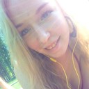 ���������� �����������, ���� ������� ����, 26 ���, ������������ ��� ������, ����� � ���������, c�������� ���������, ���������