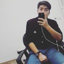 ���������� ������, ���� ������� 704043094, 33 ����, ������������ ��� ������, ����� � ���������, c�������� ���������