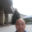  ,   , 54 ,   ,   , c 