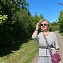  ,   , 48 ,   c 
