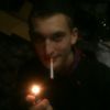  ,   , 33 ,     , c 