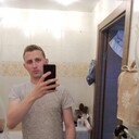 ���������� ���������, ���� ������� ������, 33 ����, ������������ ��� ������, ����� � ���������, c�������� ���������