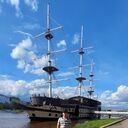 ���������� �������, ���� ������� ������, 35 ���, ������������ ��� ������, ����� � ���������