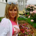  ,   , 62 ,   ,   , c 