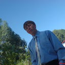  -,   , 32 ,   ,   , c 