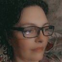  Bytom,   , 48 ,  