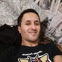   ,   , 38 ,   ,   , c , 