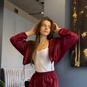 ���������� ������, ���� ������� ����, 25 ���, ������������ ��� ������, ����� � ���������