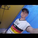 ���������� ���������, ���� ������� �����, 40 ���, ������������ ��� ������, ����� � ���������, c�������� ���������