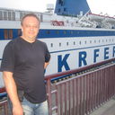 ���������� ����, ���� ������� Alex, 59 ���, ������������ ��� ������