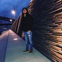  ,   Saqo, 26 ,   ,   