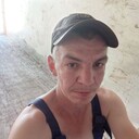  ,   , 42 ,   ,   , c 