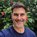  Marsh Harbour,   David Igor, 50 ,     , c 