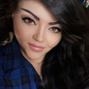  ,   , 53 ,   ,   , 