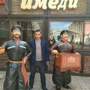 ���������� ���������, ���� ������� �����, 35 ���, ������������ ��� ������, ����� � ���������