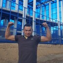 ���������� ����������, ���� ������� ����, 33 ����, ������������ ��� ������, ����� � ���������, c�������� ���������