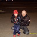 ���������� ����, ���� ������� Eduard, 43 ����, ������������ ��� ������, ����� � ���������, c�������� ���������