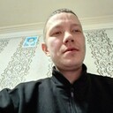  ,   , 35 ,   ,   , c , 