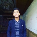 ���������� �����-���������, ���� ������� �����, 32 ����, ������������ ��� ������, ����� � ���������