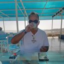 ���������� �����-���������, ���� ������� Aleks, 55 ���, ������������ ��� ������, ���������