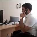 ���������� ������-��-����, ���� ������� ������, 36 ���, ������������ ��� ������, ����� � ���������