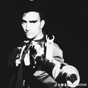  ,   Alham, 20 ,   ,   , c , 