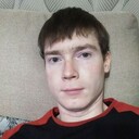 ���������� ���������, ���� ������� ������, 34 ����, ������������ 