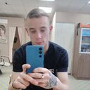 ���������� �����-���������, ���� ����� ����, 22 ����, ������������ ��� ������, ����� � ���������