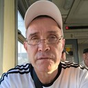  ,   , 50 ,   ,   , c , 