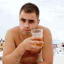  Kartuzy,   Alex, 31 ,   ,   , c 