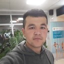  ,   , 34 ,     , c 