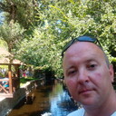  ,   , 50 ,   ,   , c 