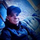  ,   , 34 ,   c 