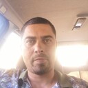 ���������� ������, ���� ������� ������, 42 ����, ������������ ��� ������, ����� � ���������