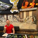 ���������� �����-���������, ���� ������� ���, 43 ����, ������������ ��� ������, ����� � ���������, c�������� ���������, ���������