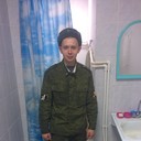 ���������� ���������, ���� ������� �������, 29 ���, ������������ ��� ������, ����� � ���������, c�������� ���������