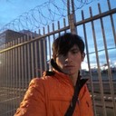 ���������� ������, ���� ������� ������, 28 ���, ������������ ��� ������, ����� � ���������, c�������� ���������