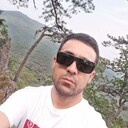  ,   , 32 ,   ,   , c , 