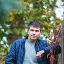 ���������� ����-���, ���� ������� ������, 33 ����, ������������ ��� ������, ����� � ���������, c�������� ���������