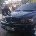 ���������� ������-��-����, ���� ������� ������, 35 ���, ������������ ��� ������, ����� � ���������, c�������� ���������, ���������