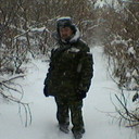  ,   , 53 ,  