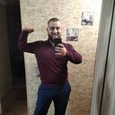  ,   , 36 ,     , c 
