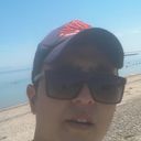  ,   Gena, 33 ,   ,   , c , 