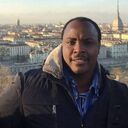  Lambeth,   Ag, 36 ,   ,   