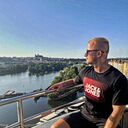 ���������� ����, ���� ������� ������, 35 ���, ������������ ��� ������, ����� � ���������, c�������� ���������, ���������