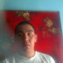 ���������� ������, ���� ������� ������, 35 ���, ������������ ��� ������, ����� � ���������, c�������� ���������