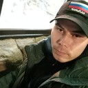  ,   , 28 ,   ,   , c 