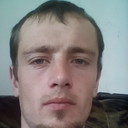 ���������� �������, ���� ������� ����, 30 ���, ������������ ��� ������, ����� � ���������, c�������� ���������