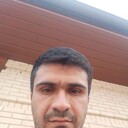 ���������� ������, ���� ������� ���, 33 ����, ������������ ��� ������, ����� � ���������